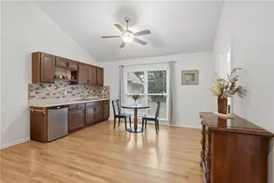 4891 Bill Cheek Rd, Auburn, GA 30011 - Photo 52