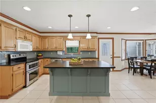 4891 Bill Cheek Rd, Auburn, GA 30011 - Photo 6