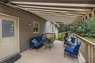 4891 Bill Cheek Rd, Auburn, GA 30011 - Photo 28