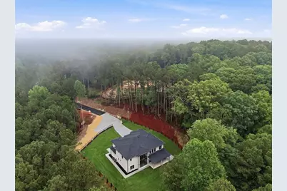 1563 Whitley Road, Dacula, GA 30019 - Photo 44