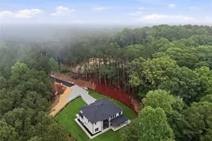 1563 Whitley Rd, Dacula, GA 30019 - Photo 44