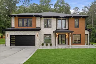 1563 Whitley Rd, Dacula, GA 30019 - Photo 1