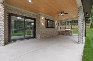 1563 Whitley Rd, Dacula, GA 30019 - Photo 38