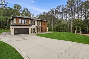 1563 Whitley Rd, Dacula, GA 30019 - Photo 2