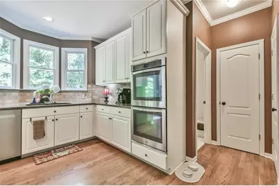 4309 Aldenham Way, Suwanee, GA 30024 - Photo 12