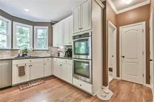 4309 Aldenham Way, Suwanee, GA 30024 - Photo 12