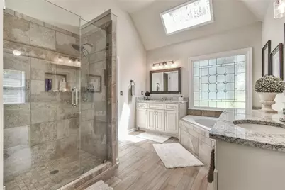 4309 Aldenham Way, Suwanee, GA 30024 - Photo 16