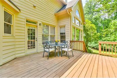 4309 Aldenham Way, Suwanee, GA 30024 - Photo 20