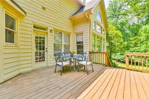 4309 Aldenham Way, Suwanee, GA 30024 - Photo 20