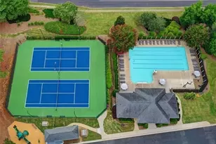 4309 Aldenham Way, Suwanee, GA 30024 - Photo 22