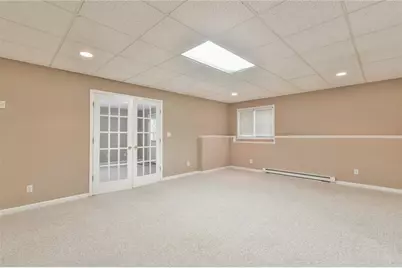 4309 Aldenham Way, Suwanee, GA 30024 - Photo 28