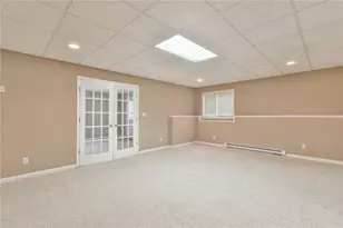 4309 Aldenham Way, Suwanee, GA 30024 - Photo 26