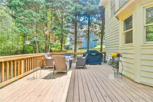 4309 Aldenham Way, Suwanee, GA 30024 - Photo 22