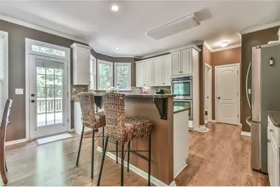 4309 Aldenham Way, Suwanee, GA 30024 - Photo 10