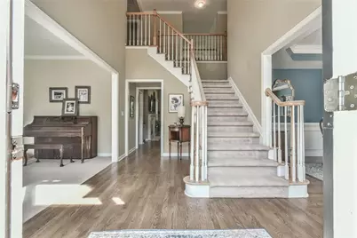 4309 Aldenham Way, Suwanee, GA 30024 - Photo 4