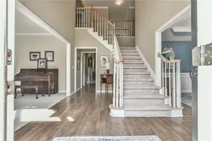 4309 Aldenham Way, Suwanee, GA 30024 - Photo 4