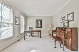 4309 Aldenham Way, Suwanee, GA 30024 - Photo 8