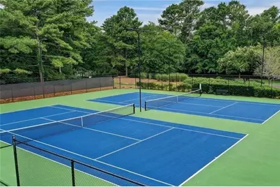 4309 Aldenham Way, Suwanee, GA 30024 - Photo 26