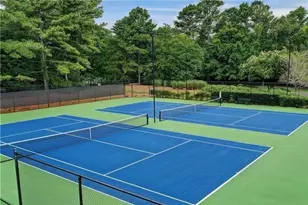 4309 Aldenham Way, Suwanee, GA 30024 - Photo 26