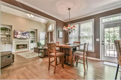 4309 Aldenham Way, Suwanee, GA 30024 - Photo 8