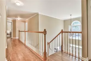 4309 Aldenham Way, Suwanee, GA 30024 - Photo 12