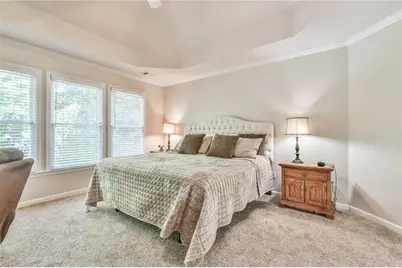 4309 Aldenham Way, Suwanee, GA 30024 - Photo 16