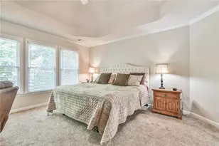 4309 Aldenham Way, Suwanee, GA 30024 - Photo 16
