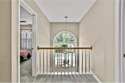 4229 Sheffield Court NW, Kennesaw, GA 30144 - Photo 22