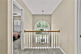4229 Sheffield Ct NW, Kennesaw, GA 30144 - Photo 22