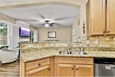 4229 Sheffield Court NW, Kennesaw, GA 30144 - Photo 16
