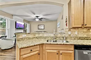 4229 Sheffield Ct NW, Kennesaw, GA 30144 - Photo 16