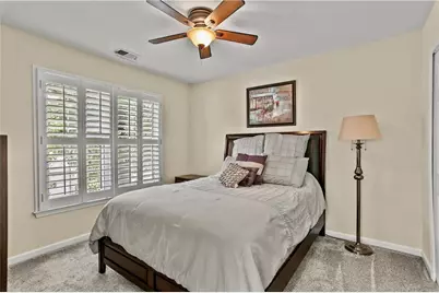 4229 Sheffield Court NW, Kennesaw, GA 30144 - Photo 32