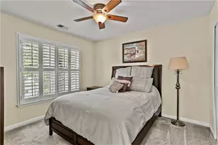4229 Sheffield Ct NW, Kennesaw, GA 30144 - Photo 32