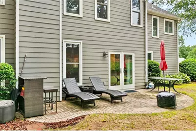 4229 Sheffield Court NW, Kennesaw, GA 30144 - Photo 36