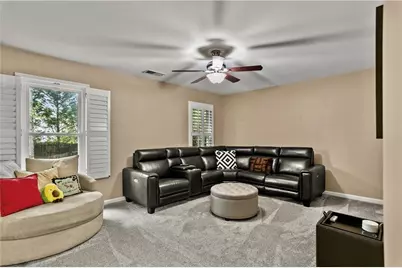 4229 Sheffield Court NW, Kennesaw, GA 30144 - Photo 30
