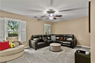 4229 Sheffield Ct NW, Kennesaw, GA 30144 - Photo 30
