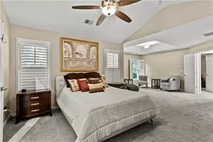 4229 Sheffield Ct NW, Kennesaw, GA 30144 - Photo 24