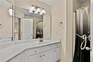 4229 Sheffield Ct NW, Kennesaw, GA 30144 - Photo 34