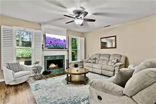 4229 Sheffield Ct NW, Kennesaw, GA 30144 - Photo 6