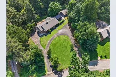 188 Hillendale Drive, Toccoa, GA 30577 - Photo 14