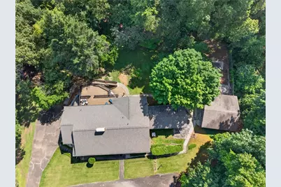 188 Hillendale Drive, Toccoa, GA 30577 - Photo 28
