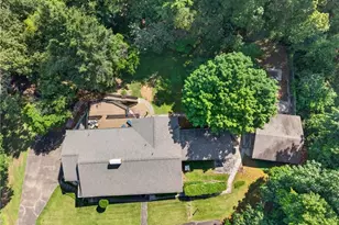 188 Hillendale Dr, Toccoa, GA 30577 - Photo 28