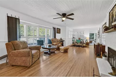 188 Hillendale Drive, Toccoa, GA 30577 - Photo 32