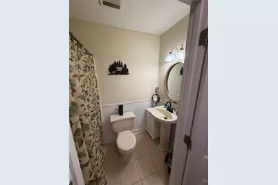 188 Hillendale Drive, Toccoa, GA 30577 - Photo 24
