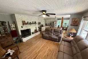 188 Hillendale Dr, Toccoa, GA 30577 - Photo 4