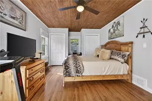 188 Hillendale Dr, Toccoa, GA 30577 - Photo 30