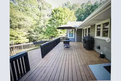 188 Hillendale Drive, Toccoa, GA 30577 - Photo 16