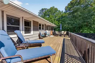 188 Hillendale Dr, Toccoa, GA 30577 - Photo 8