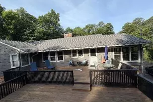 188 Hillendale Dr, Toccoa, GA 30577 - Photo 16