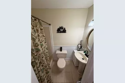 188 Hillendale Drive, Toccoa, GA 30577 - Photo 26